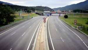 Mesto duchov! V Bratislave nenájdete živáčika